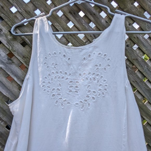 Old Navy dress - Picture 6 of 7